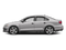2017 Volkswagen Jetta GLI Auto