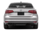 2017 Volkswagen Jetta GLI Auto