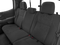 2018 Toyota Tacoma TRD Off Road Double Cab 5 Bed V6 4x4 MT (Natl)