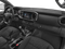 2018 Toyota Tacoma TRD Off Road Double Cab 5 Bed V6 4x4 MT (Natl)