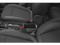 2019 Buick Encore FWD 4dr Preferred