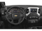 2019 Chevrolet Silverado 1500 '4WD Reg Cab 140'' Work Truck'