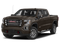 2019 GMC Sierra 1500 '4WD Crew Cab 147'' AT4'