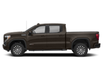 2019 GMC Sierra 1500 '4WD Crew Cab 147'' AT4'
