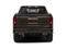 2019 GMC Sierra 1500 '4WD Crew Cab 147'' AT4'
