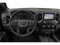 2019 GMC Sierra 1500 '4WD Crew Cab 147'' AT4'