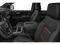 2019 GMC Sierra 1500 '4WD Crew Cab 147'' AT4'