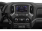2019 GMC Sierra 1500 '4WD Crew Cab 147'' AT4'