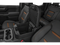 2019 GMC Sierra 1500 '4WD Crew Cab 147'' AT4'