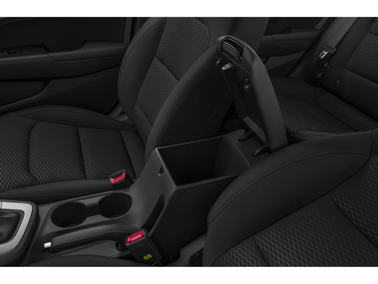 2019 Hyundai Elantra Value Edition Auto