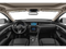 2019 INFINITI Qx50 ESSENTIAL AWD