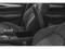 2019 INFINITI Qx50 ESSENTIAL AWD