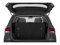 2019 Kia Sorento LX FWD