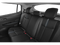 2019 Nissan Leaf SL PLUS Hatchback