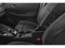 2019 Nissan Leaf SL PLUS Hatchback