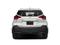 2019 Nissan Kicks SV FWD
