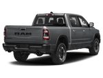 2019 RAM 1500 'Big Horn/Lone Star 4x4 Crew Cab 57'' Box'