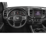 2019 RAM 1500 'Big Horn/Lone Star 4x4 Crew Cab 57'' Box'