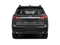 2019 Subaru Ascent 2.4T Premium 7-Passenger