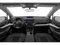 2019 Subaru Ascent 2.4T Premium 7-Passenger