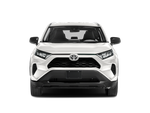 2019 Toyota Rav4 LE AWD (Natl)