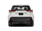 2019 Toyota Rav4 LE AWD (Natl)