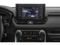 2019 Toyota Rav4 LE AWD (Natl)