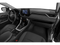 2019 Toyota Rav4 LE AWD (Natl)