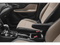 2020 Buick Encore FWD 4dr Preferred