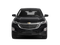 2020 Chevrolet Equinox FWD 4dr LT w/1LT