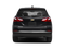 2020 Chevrolet Equinox FWD 4dr LT w/1LT
