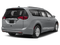 2020 Chrysler Pacifica Limited 35th Anniversary