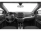 2020 Dodge Journey SE Value FWD