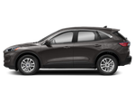 2020 Ford Escape SE Sport Hybrid AWD