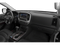 2020 GMC Canyon 2WD Crew Cab Short Box SLE