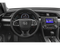 2020 Honda Civic LX CVT
