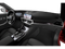 2021 BMW 3 Series 330i xDrive Sedan North America
