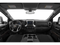 2021 Chevrolet Silverado 3500HD 4WD Crew Cab Long Bed LTZ