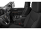 2021 Chevrolet Silverado 3500HD 4WD Crew Cab Long Bed LTZ