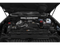 2021 Chevrolet Silverado 3500HD 4WD Crew Cab Long Bed LTZ