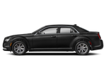 2021 Chrysler 300 Touring L AWD