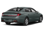 2021 Hyundai Sonata SE 2.5L