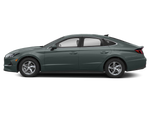 2021 Hyundai Sonata SE 2.5L