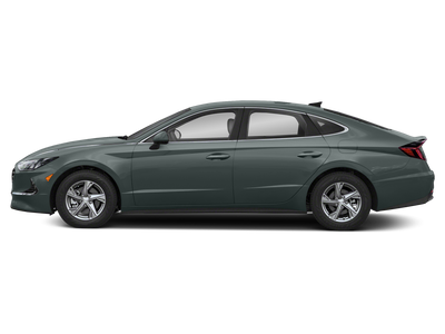 2021 Hyundai Sonata SE 2.5L