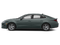 2021 Hyundai Sonata SE 2.5L