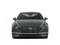 2021 Hyundai Sonata SE 2.5L