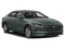 2021 Hyundai Sonata SE 2.5L