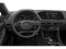 2021 Hyundai Sonata SE 2.5L