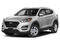 2021 Hyundai Tucson SE FWD