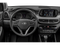 2021 Hyundai Tucson SEL FWD